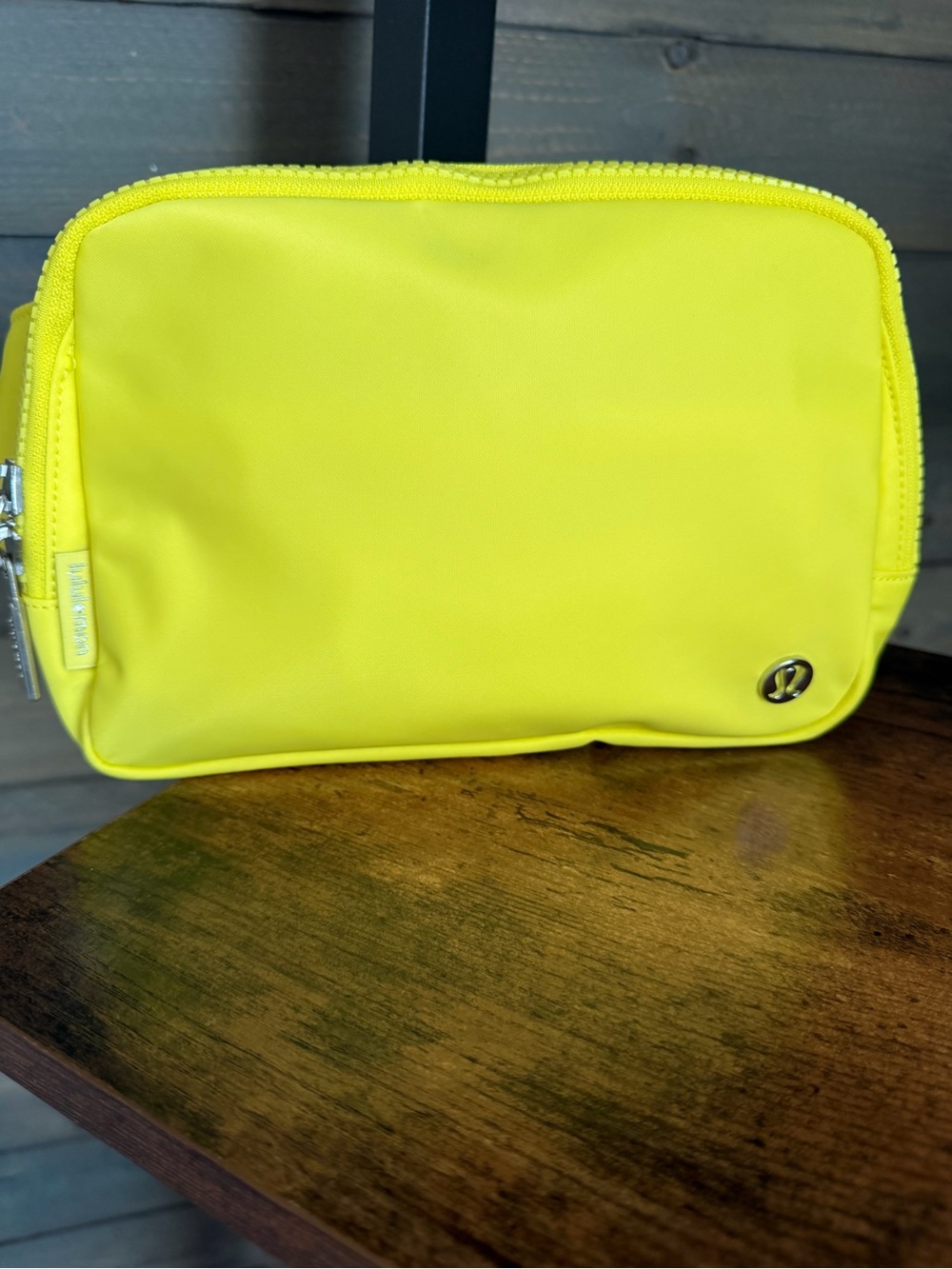 Lululemon Everywhere Belt Bag Large 2L